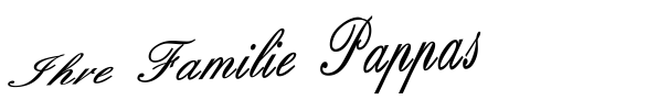 Kleinmachnow Kleinmachnow