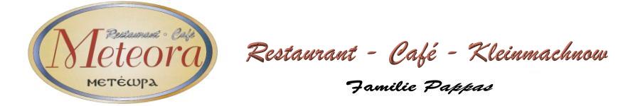 http://www.meteora-restaurant.com